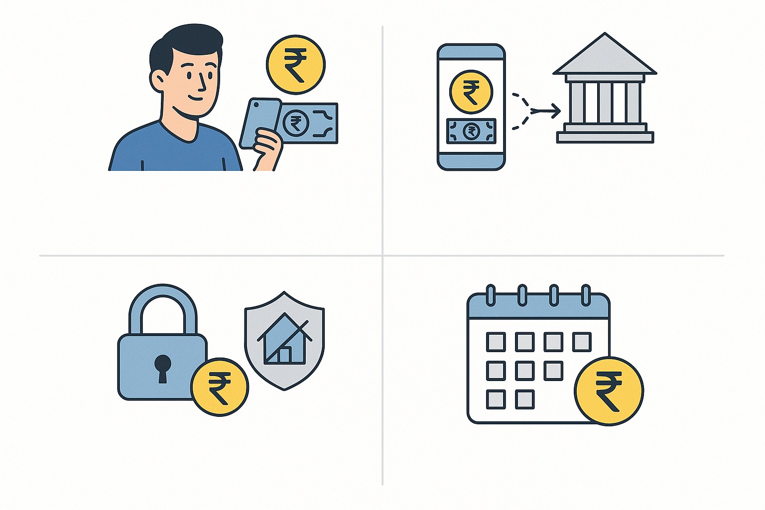 instant-loan