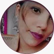 User 3